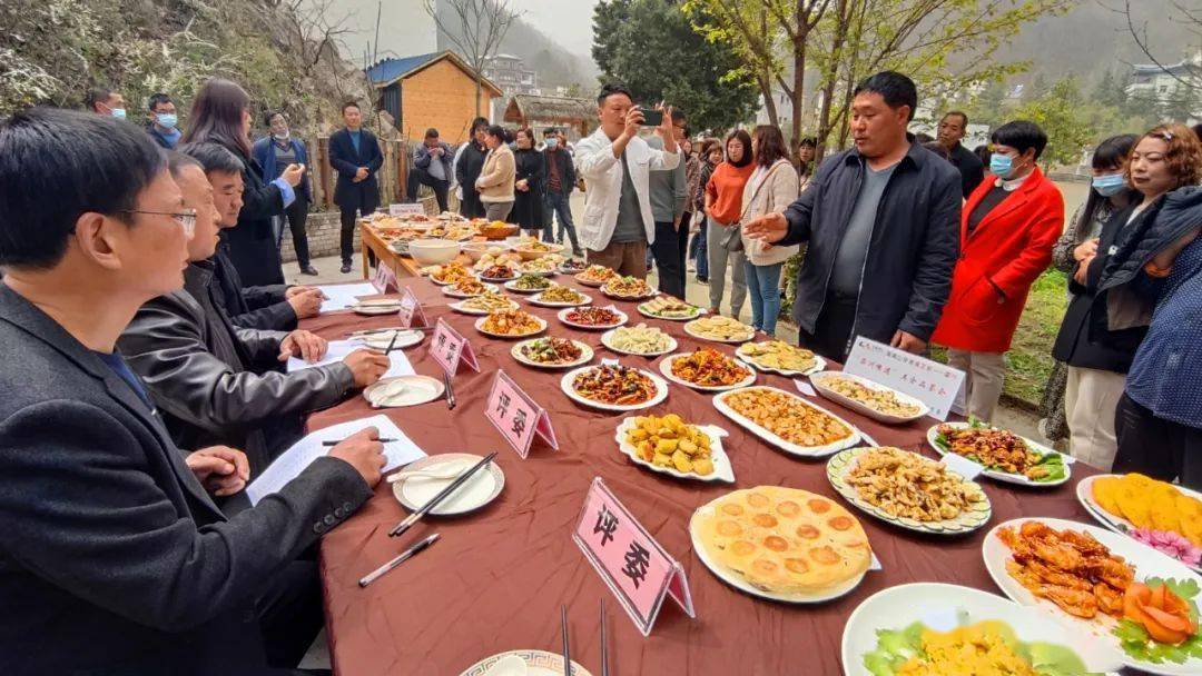 �� ��:����ġ���ζ��
�� �ߣ�sn
�� ��:2026-02-18 12:28:08
�� ��:0