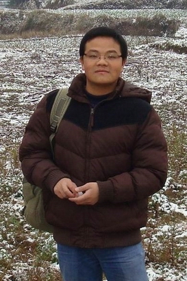 宜章人口大村_湖南宜章一六镇北岸村(3)